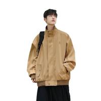 cms/erpbt/backend/web/uploads/erp/collection/images/Men Clothes/XINBAIHUI/EN0225394/img_b/EN0225394_img_b_5